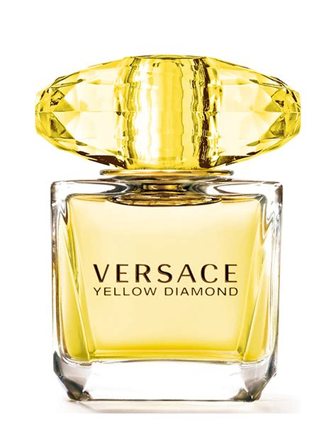 versace yellow diamond natural spray|versace yellow diamond günstig.